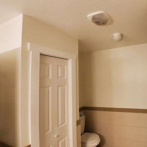 Jasco Quality Painting Professional Painters P171