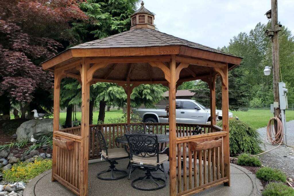 Jasco Quality Painting Professional Painters P193