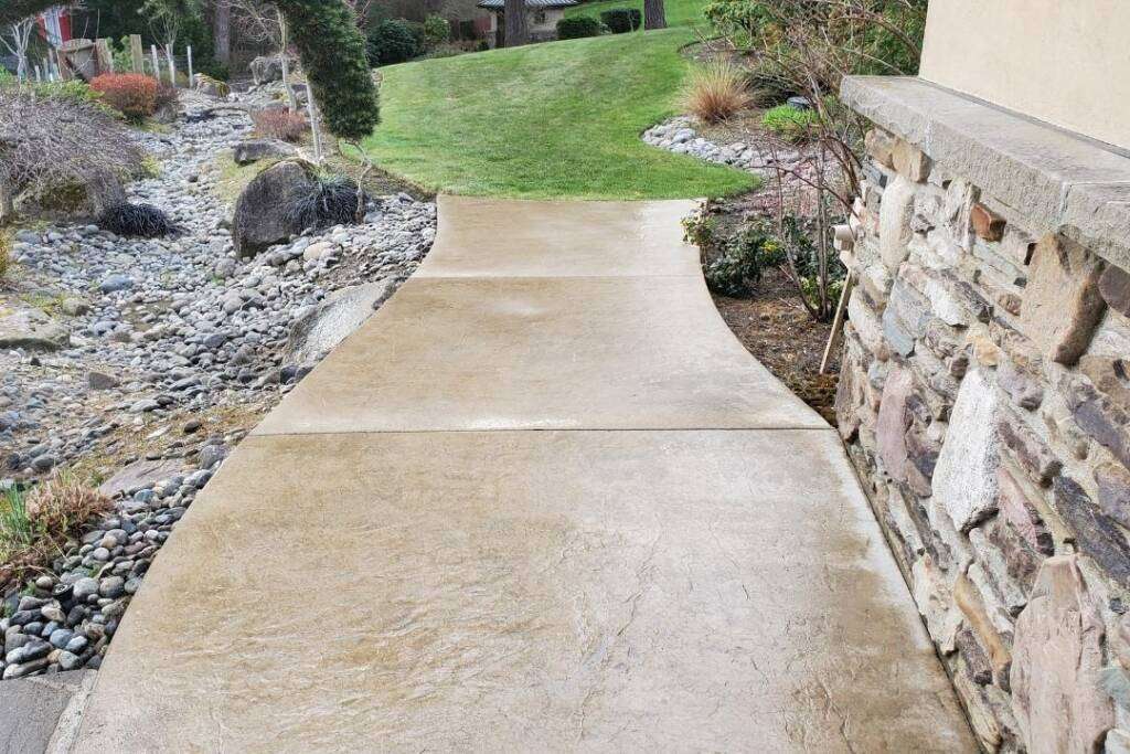 Jasco Quality Painting Professional Painters P198