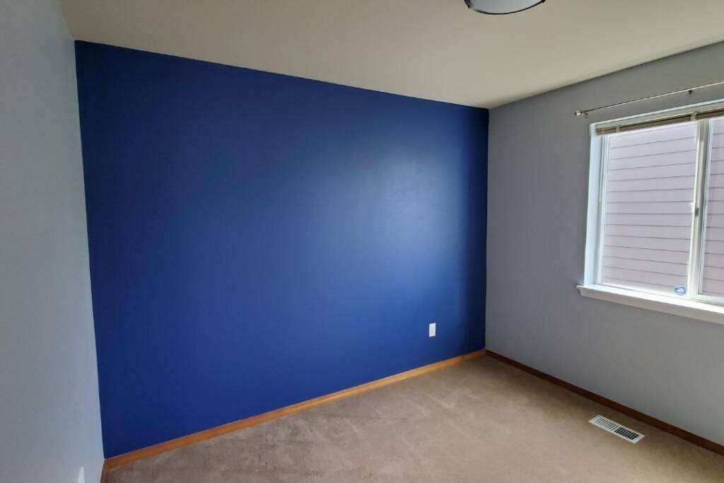 Professional Painters Tacoma WA Jasco Quality Painting 3