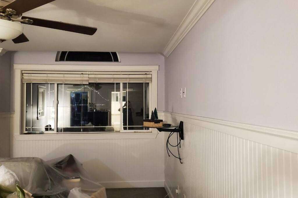 Professional Painters Tacoma WA Jasco Quality Painting 4