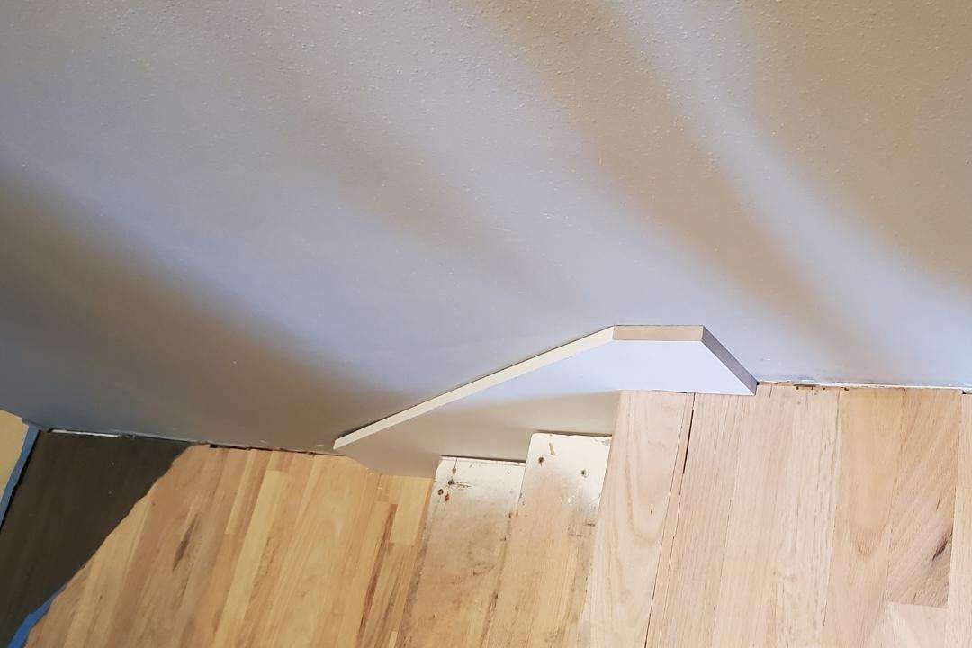 Professional Painters Tacoma WA Jasco Quality Painting 5