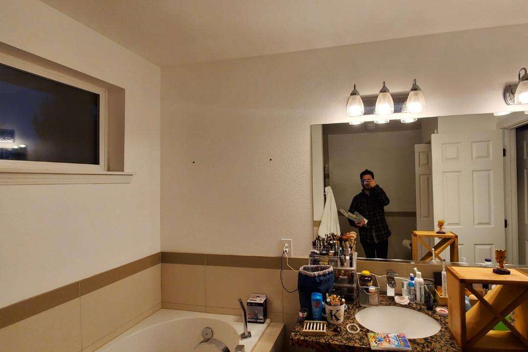 Professional Painters Tacoma WA Jasco Quality Painting