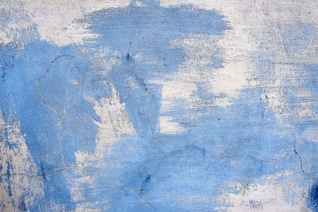 Jasco Quality Painting Professional Painters P102