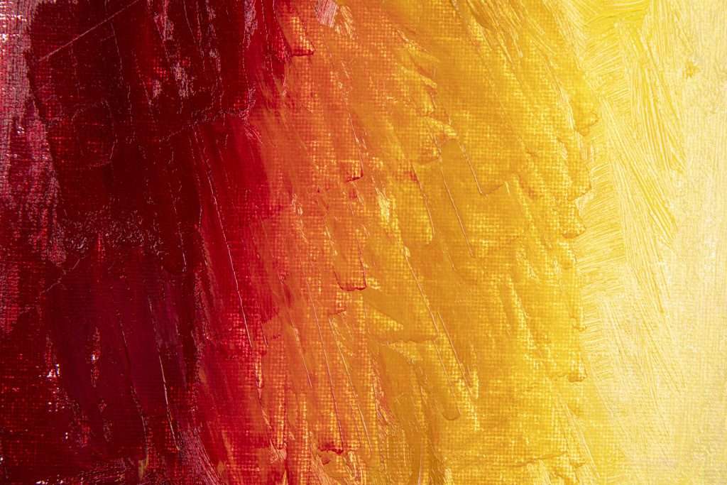 Jasco Quality Painting Professional Painters P109