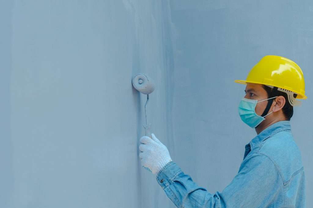 Jasco Quality Painting Professional Painters P13