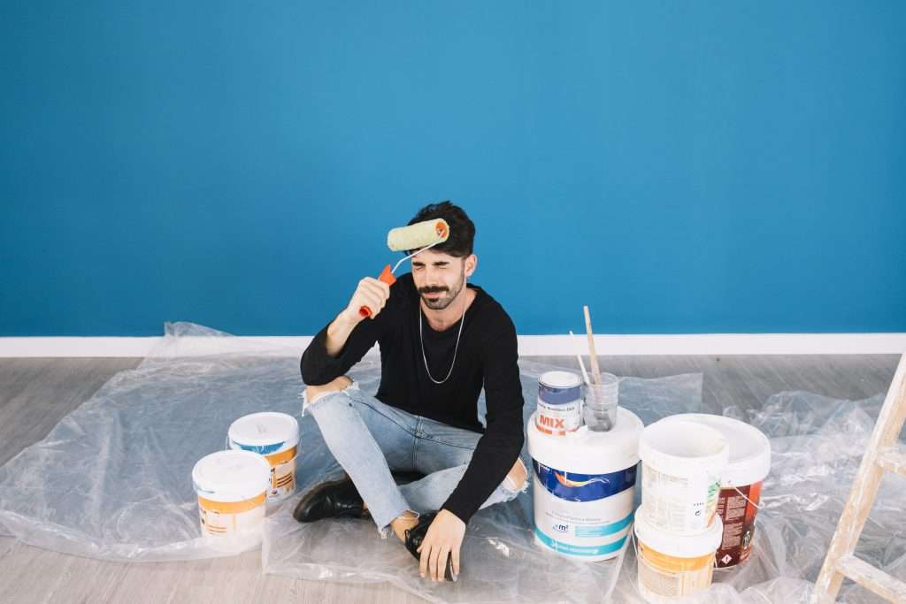 Jasco Quality Painting Professional Painters P152