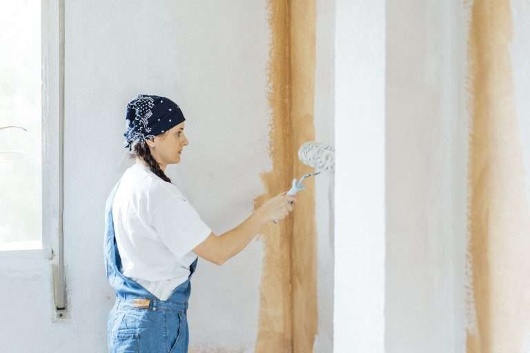 Jasco Quality Painting Professional Painters P21