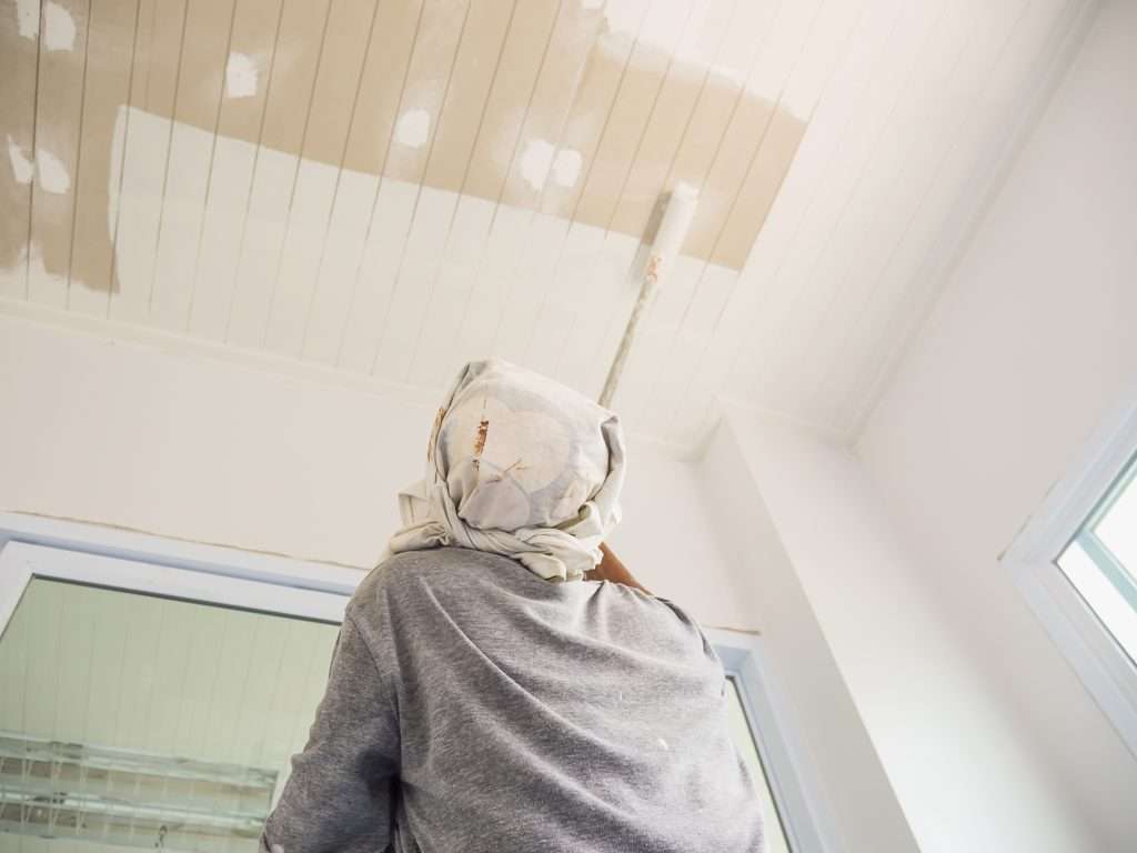 Jasco Quality Painting Professional Painters P27