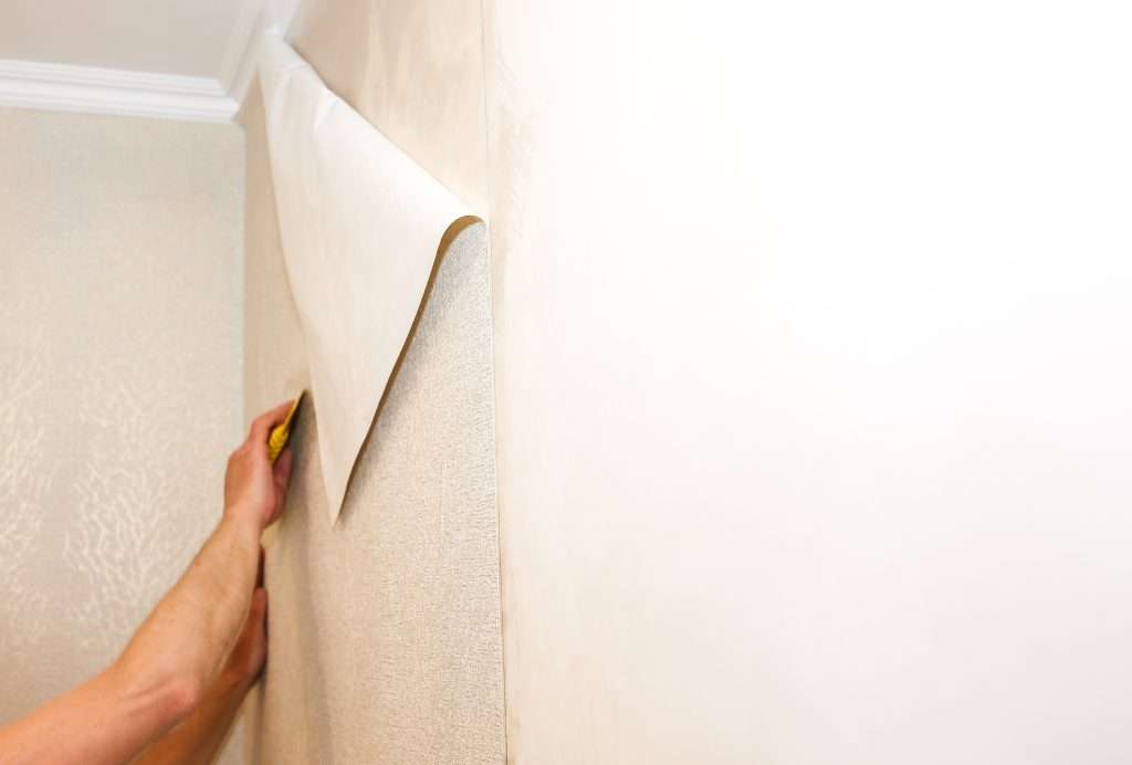 Jasco Quality Painting Professional Painters P3