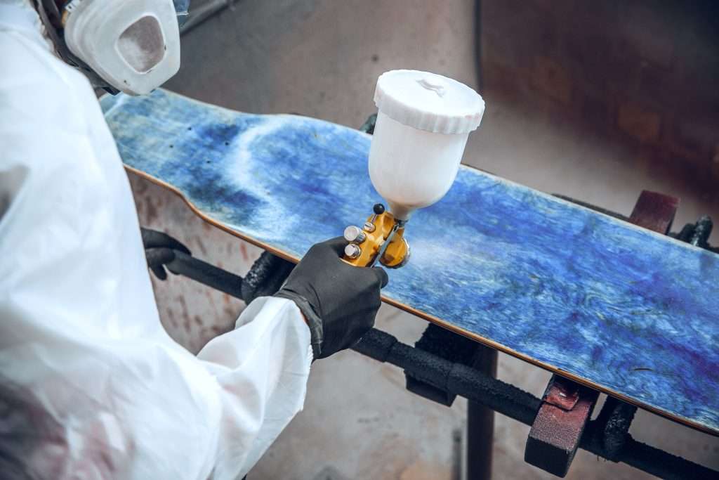 Jasco Quality Painting Professional Painters P34