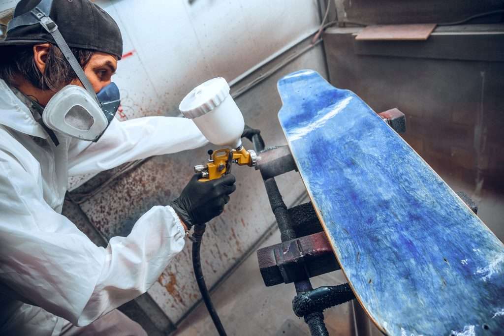 Jasco Quality Painting Professional Painters P35