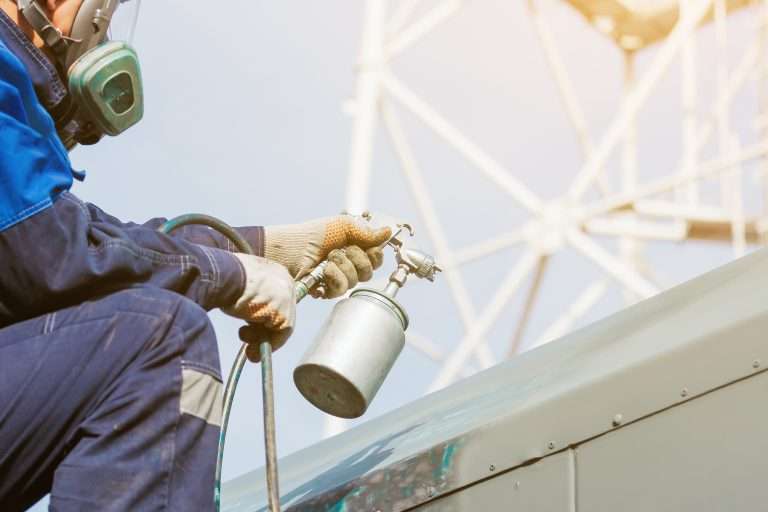 Jasco Quality Painting Professional Painters P38