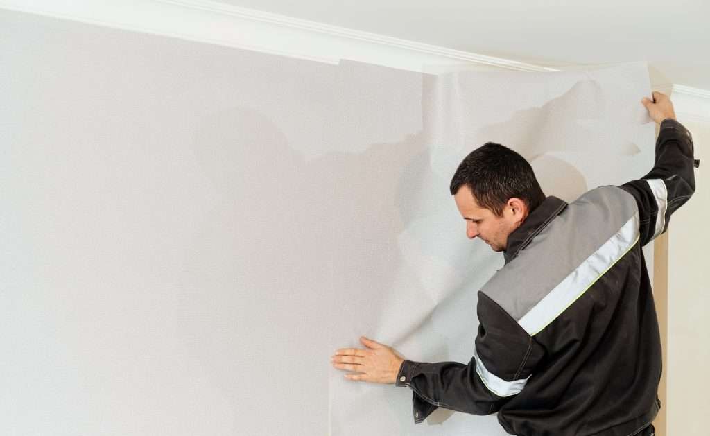 Jasco Quality Painting Professional Painters P4