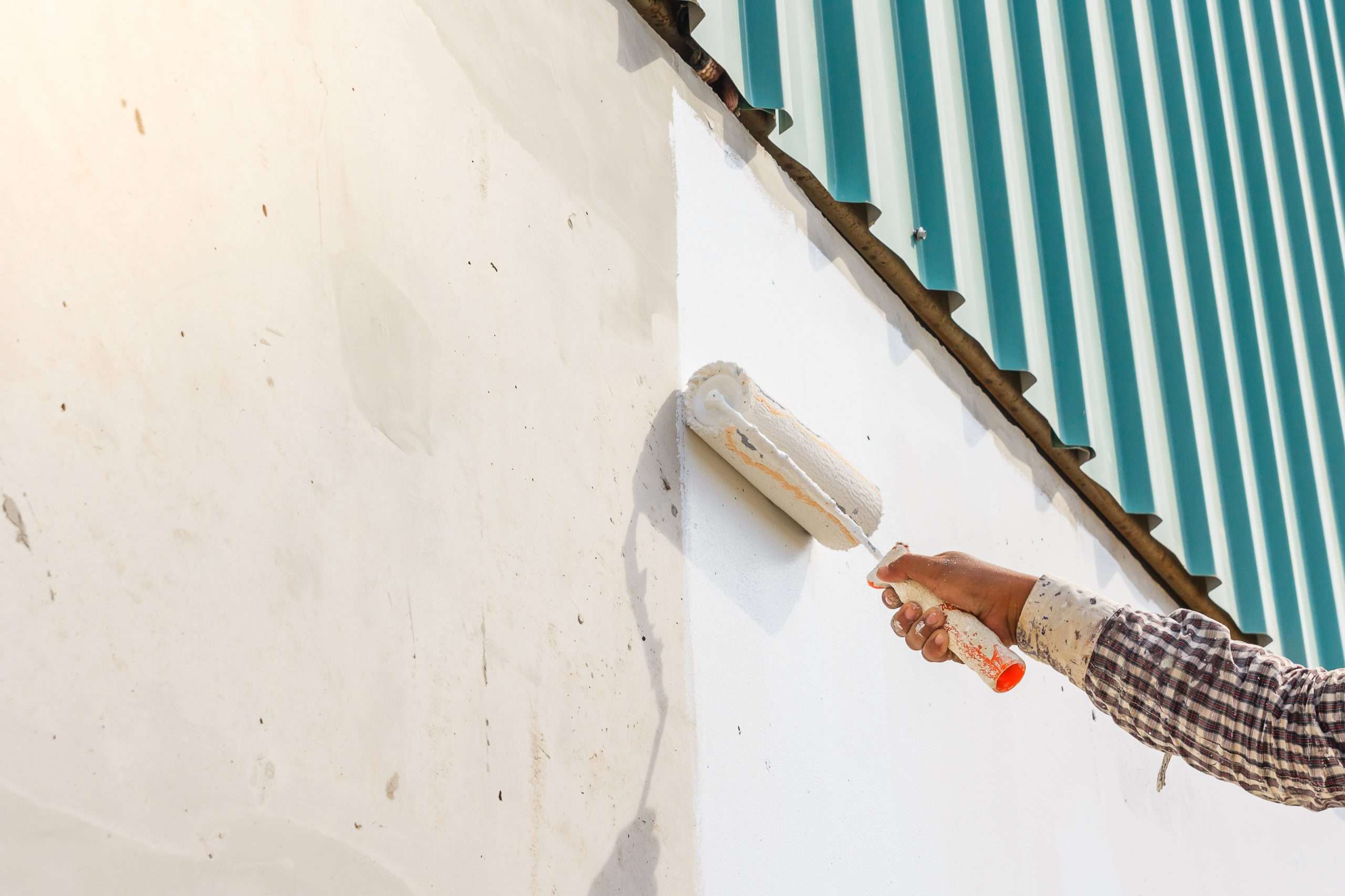 Jasco Quality Painting Professional Painters P52