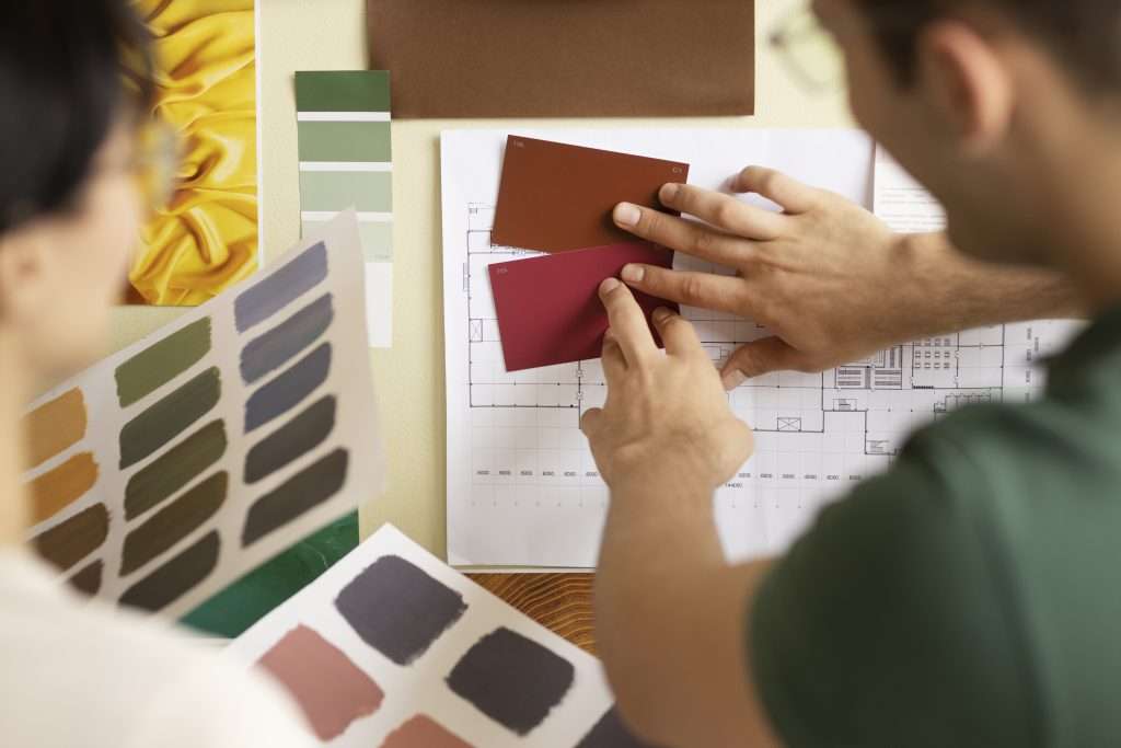 Jasco Quality Painting Professional Painters P62