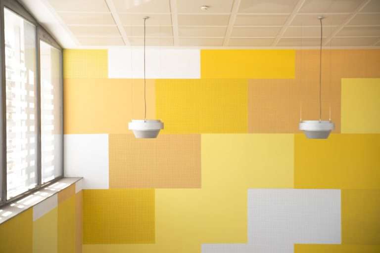 Jasco Quality Painting Professional Painters P7