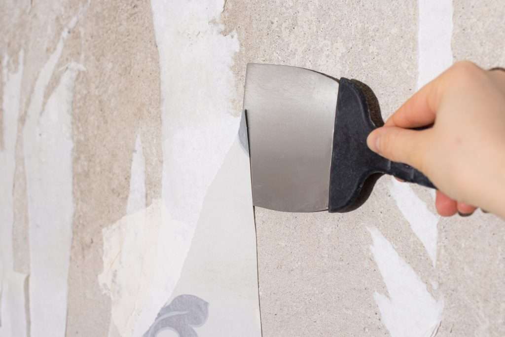 Jasco Quality Painting Professional Painters P71