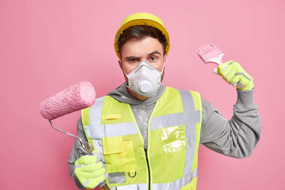 Expert House Painting Services by Professional Painters Jasco Quality Painters Blog
