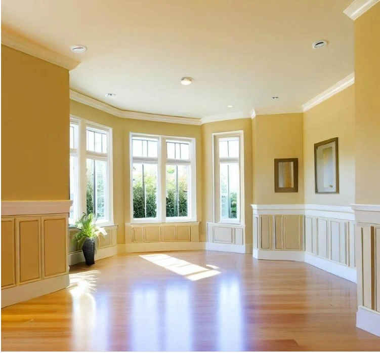 Busting House Painting Myths: Tacoma WA's Expert Painters