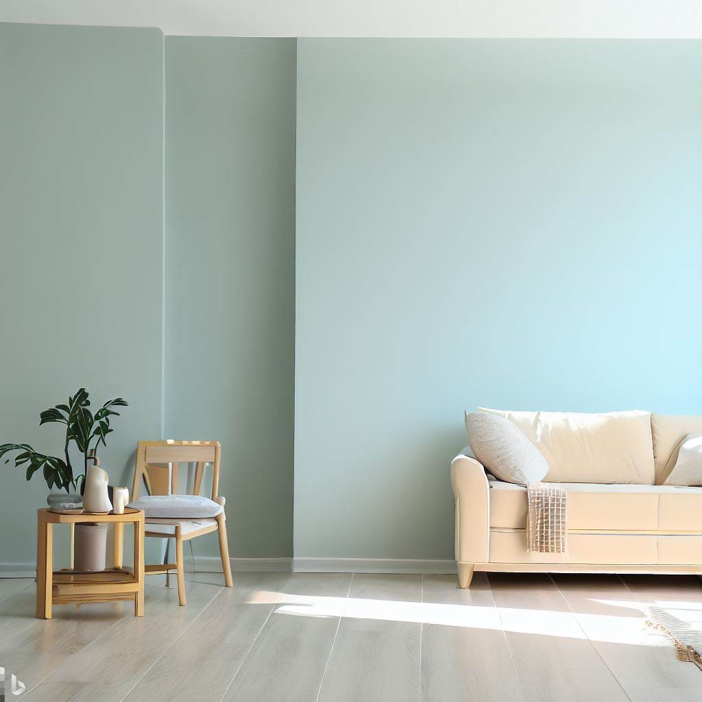 Keeping Your Walls Looking Their Best Tacoma House Painters