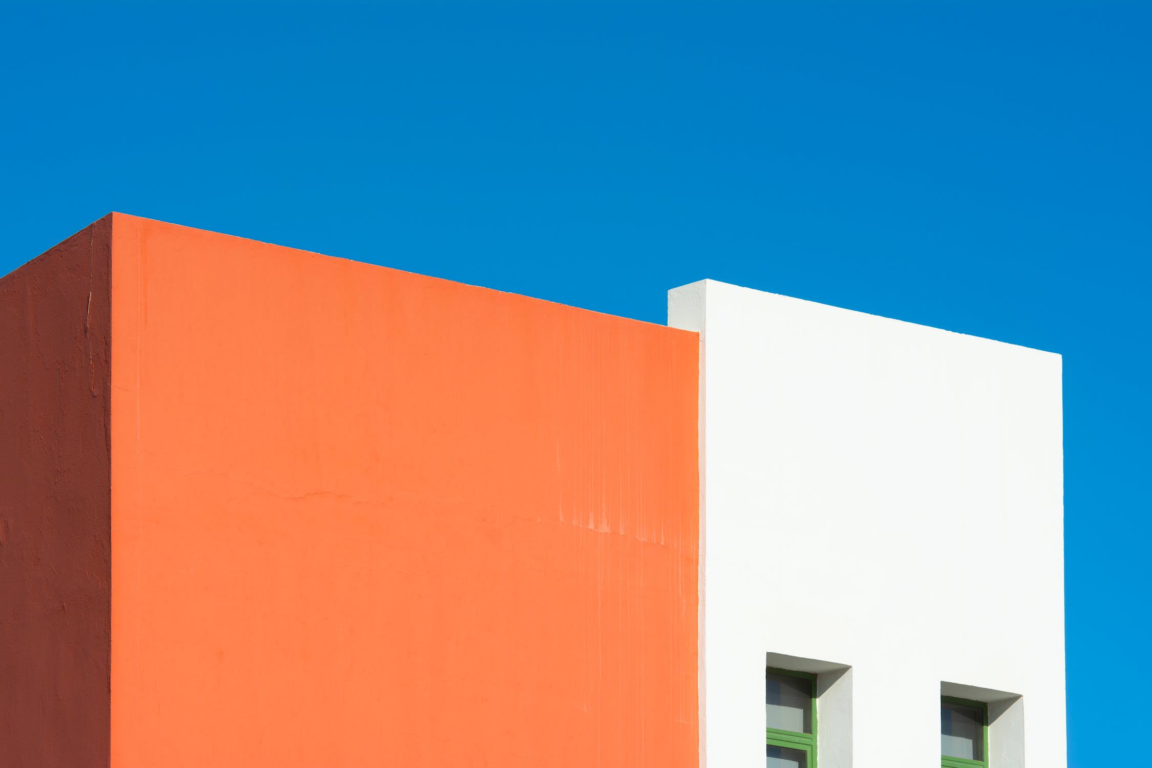 Commercial Building Painters Tacoma