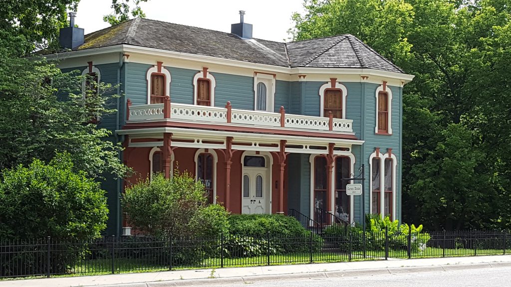 House Painters Tacoma Jasco Quality Painting Delivers Flawless Exterior