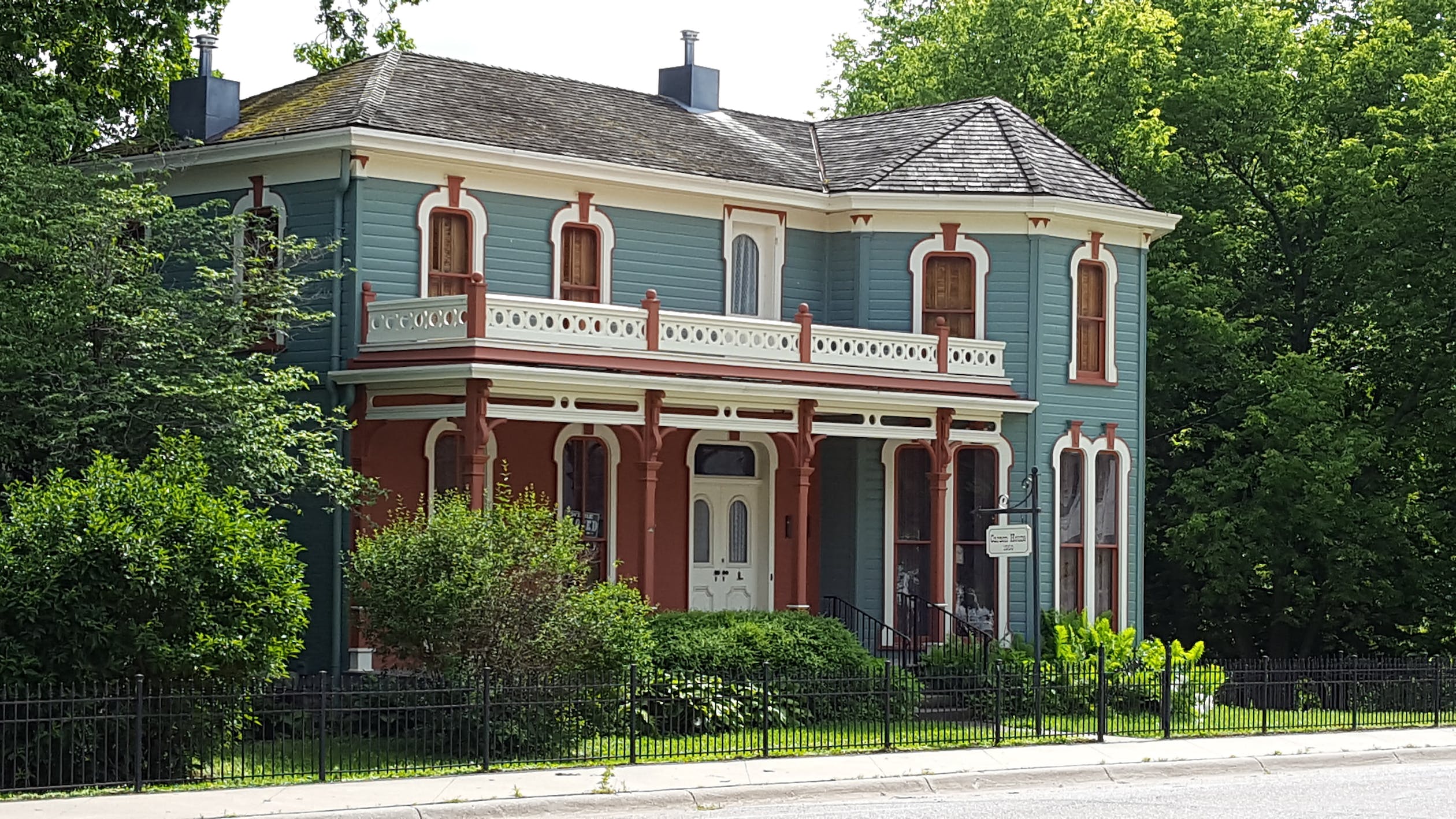 House Painters Tacoma Jasco Quality Painting Delivers Flawless Exterior
