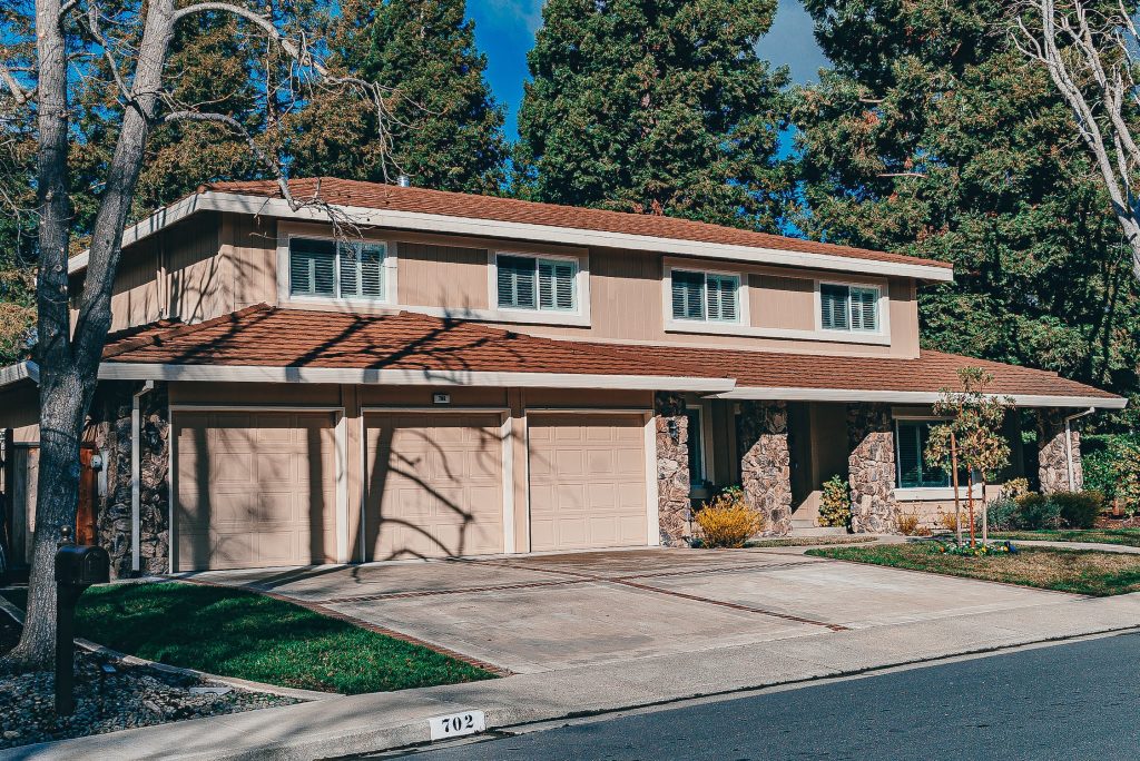 House Painters Tacoma Transforming Home Jasco Quality Painting