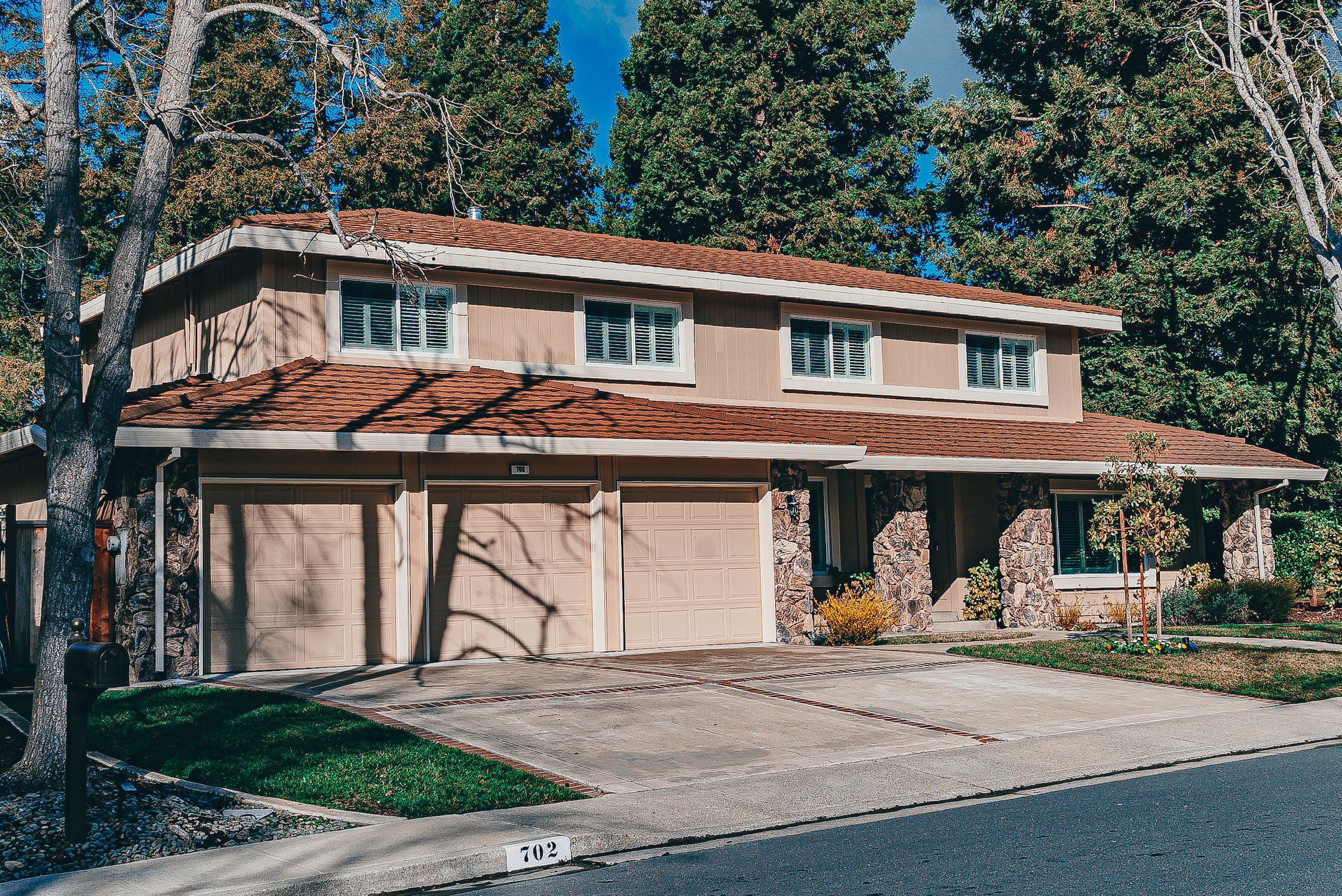 House Painters Tacoma Transforming Home Jasco Quality Painting