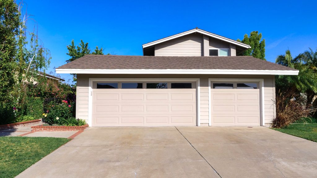 House Painters Tacoma WA Experts Revitalize Home ()