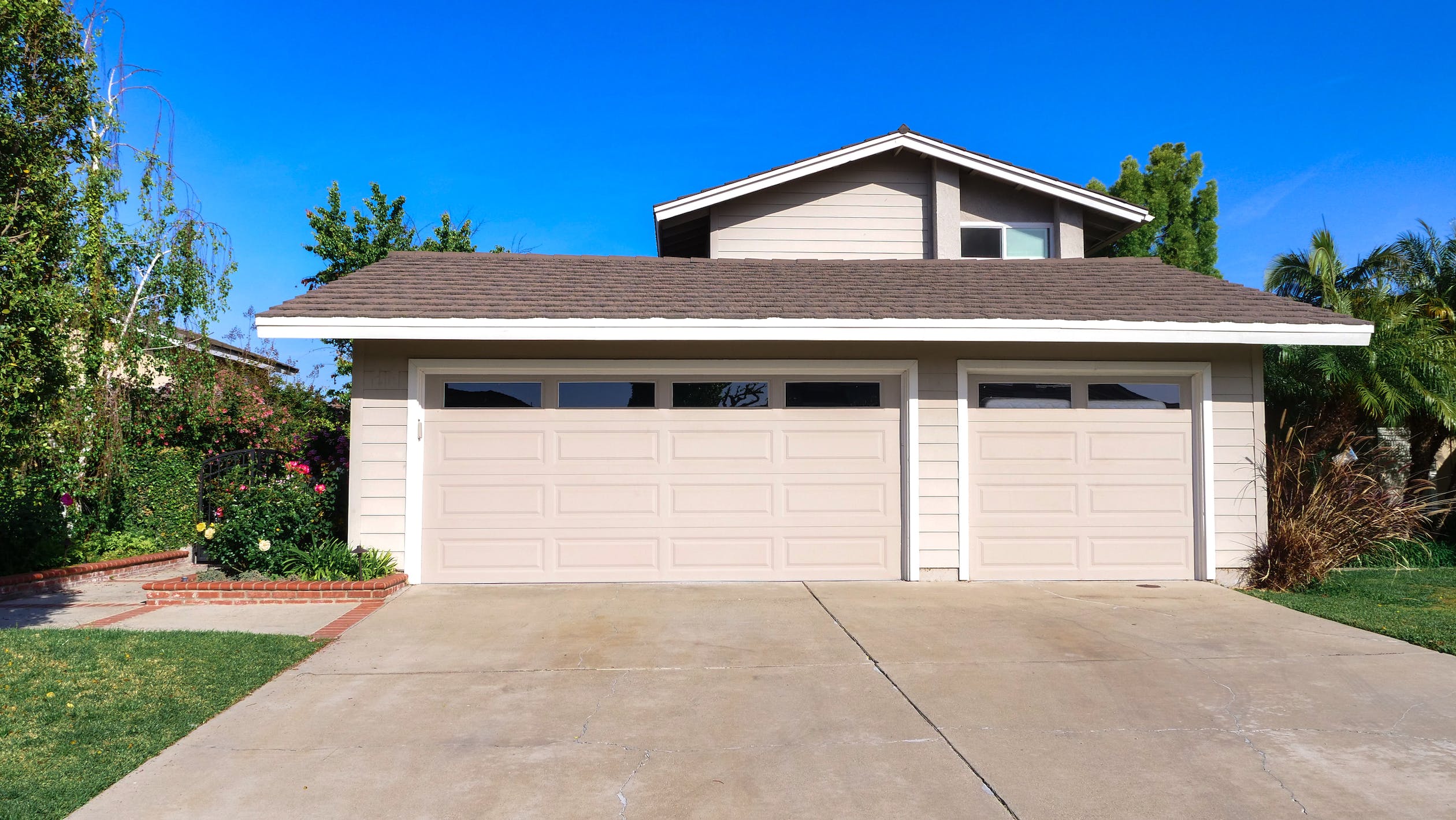 House Painters Tacoma WA Experts Revitalize Home ()