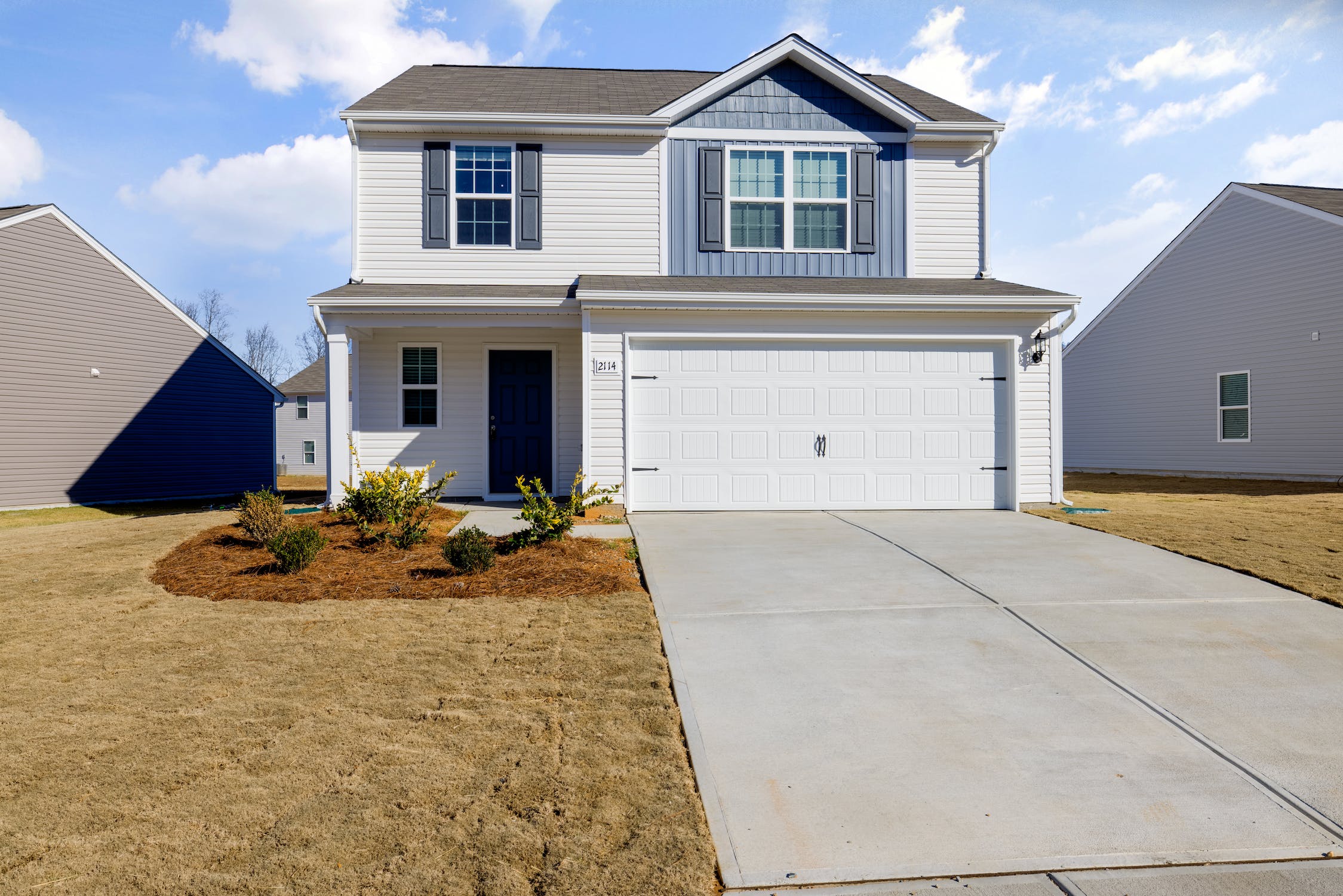 Professional Painter Seattle WA Expert Painting Services Home