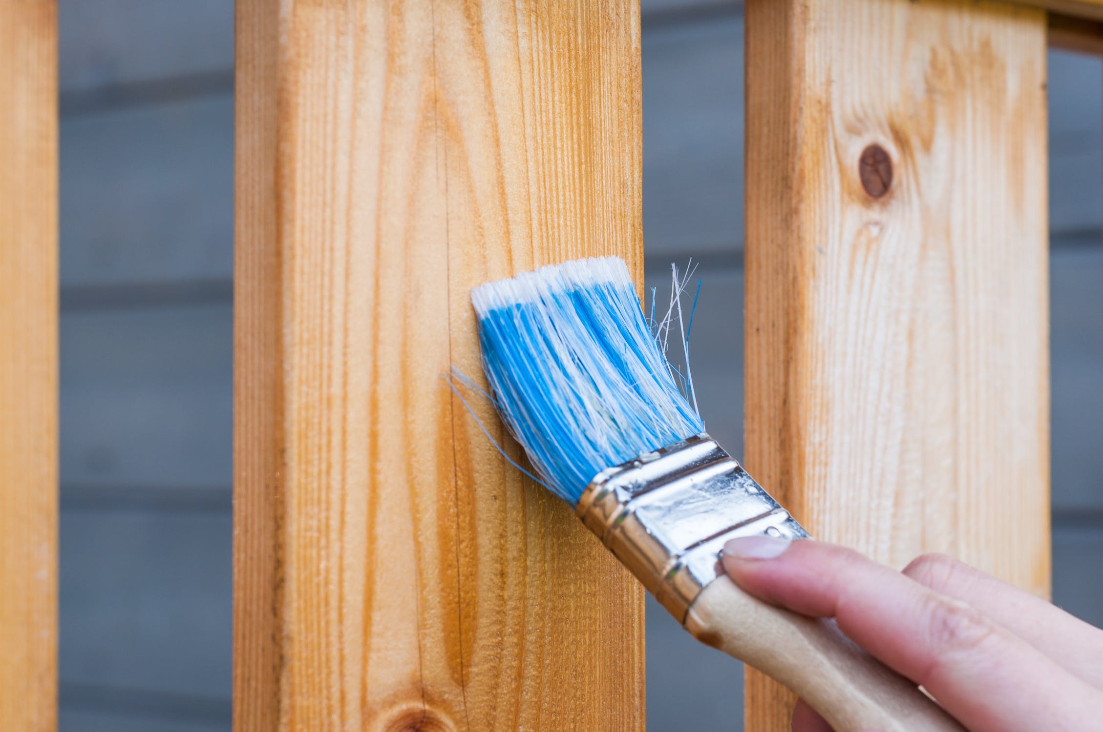 Professional Painters Seattle WA Experience Matters
