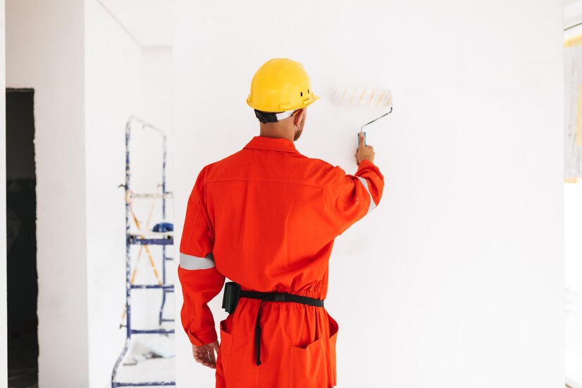 Choose Best Professional Painter Seattle WA Avoid Bad Ones