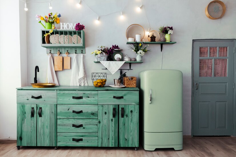 Seattle Cabinet Painting vs Replacement Decision Making Guide