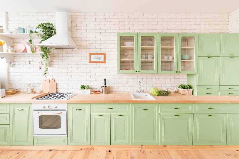 Trends Cabinet Painting What Popular Seattle