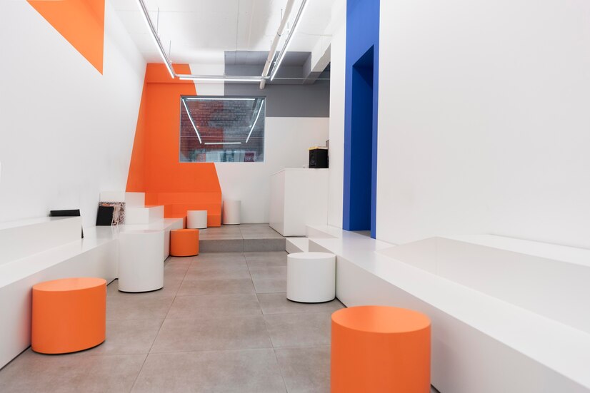 Why Bellevue Businesses Should Hire Commercial Painting Contractor