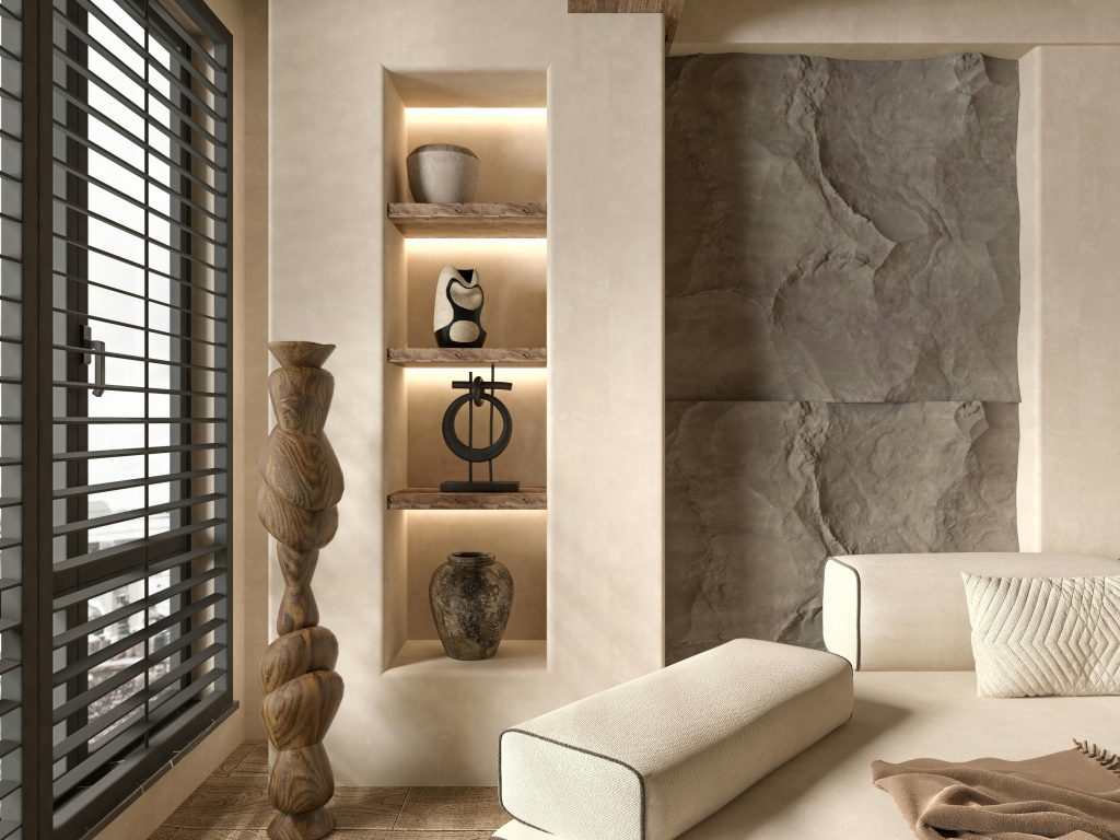 Luxury Painting Budget Transform Your Bellevue Home Ease