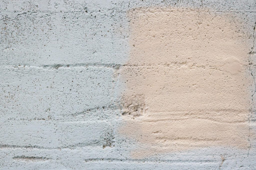 Perfecting Your Pierce County Home The Right Interior Paint Finish