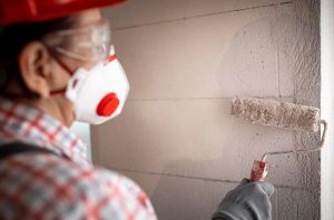 Essential Traits of Trusted Painting Contractors in Pierce County