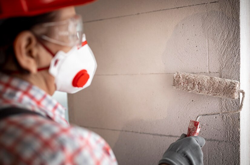 Essential Traits of Trusted Painting Contractors in Pierce County