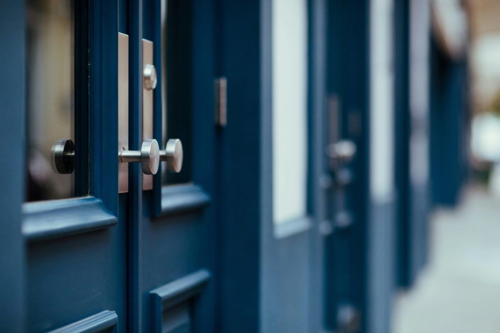 Why Local Expertise Matters in Commercial Painting Projects